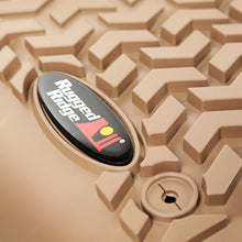 Load image into Gallery viewer, Rugged Ridge 83971.10 All Terrain Cargo Liner Fits 08-17 Enclave Traverse
