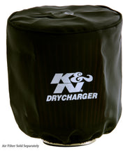 Load image into Gallery viewer, K&amp;N Filters RX-3810DK DryCharger Filter Wrap