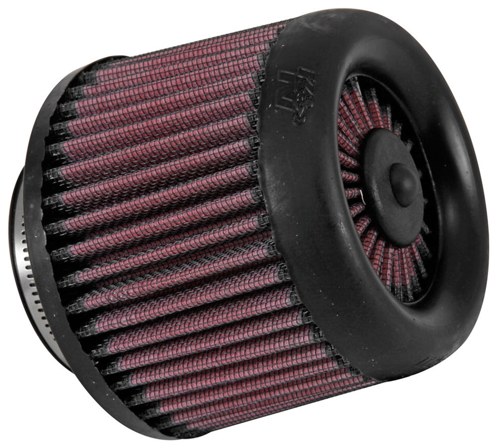 K&N Filters RX-4010 XStream Universal Air Filter