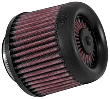 Load image into Gallery viewer, K&amp;N Filters RX-4010 XStream Universal Air Filter