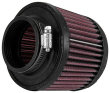 Load image into Gallery viewer, K&amp;N Filters RX-4010 XStream Universal Air Filter