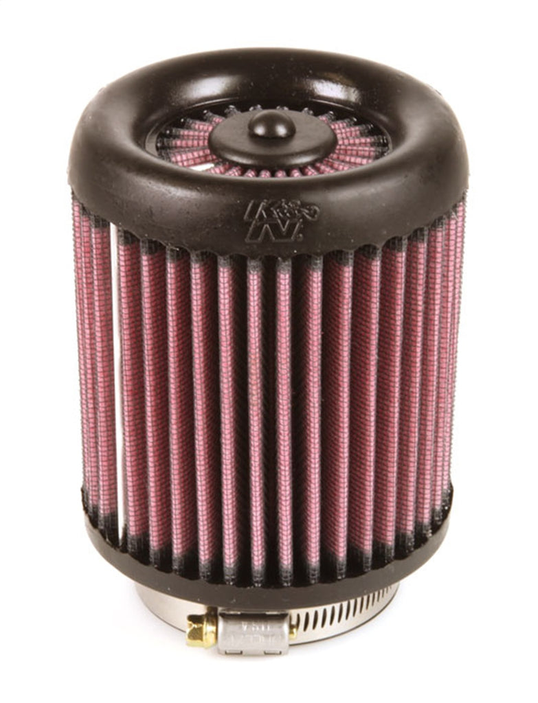 K&N Filters RX-4040-1 XStream Universal Air Filter