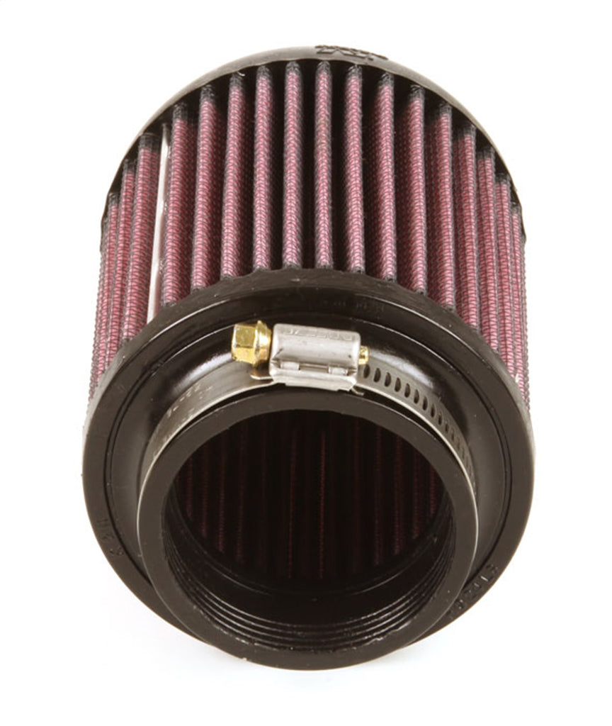 K&N Filters RX-4040-1 XStream Universal Air Filter