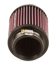 Load image into Gallery viewer, K&amp;N Filters RX-4040-1 XStream Universal Air Filter
