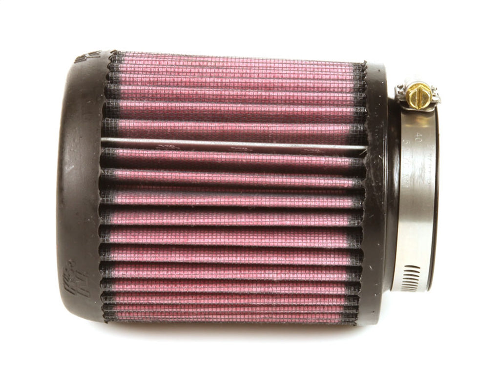 K&N Filters RX-4040-1 XStream Universal Air Filter