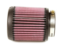 Load image into Gallery viewer, K&amp;N Filters RX-4040-1 XStream Universal Air Filter