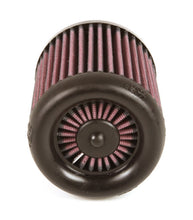 Load image into Gallery viewer, K&amp;N Filters RX-4040-1 XStream Universal Air Filter