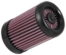 Load image into Gallery viewer, K&amp;N Filters RX-4140 XStream Universal Air Filter