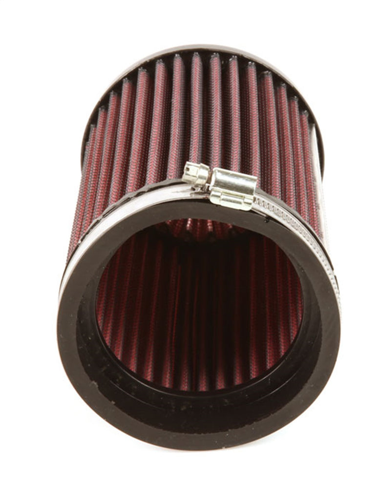 K&N Filters RX-4140 XStream Universal Air Filter