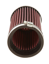 Load image into Gallery viewer, K&amp;N Filters RX-4140 XStream Universal Air Filter