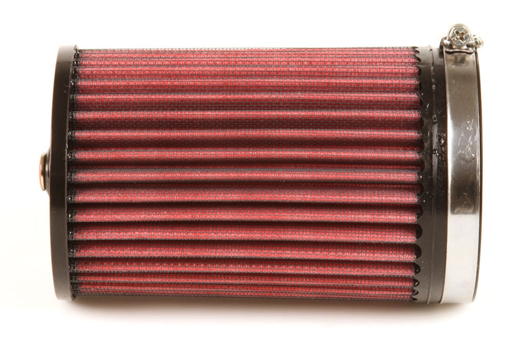 K&N Filters RX-4140 XStream Universal Air Filter