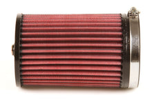Load image into Gallery viewer, K&amp;N Filters RX-4140 XStream Universal Air Filter