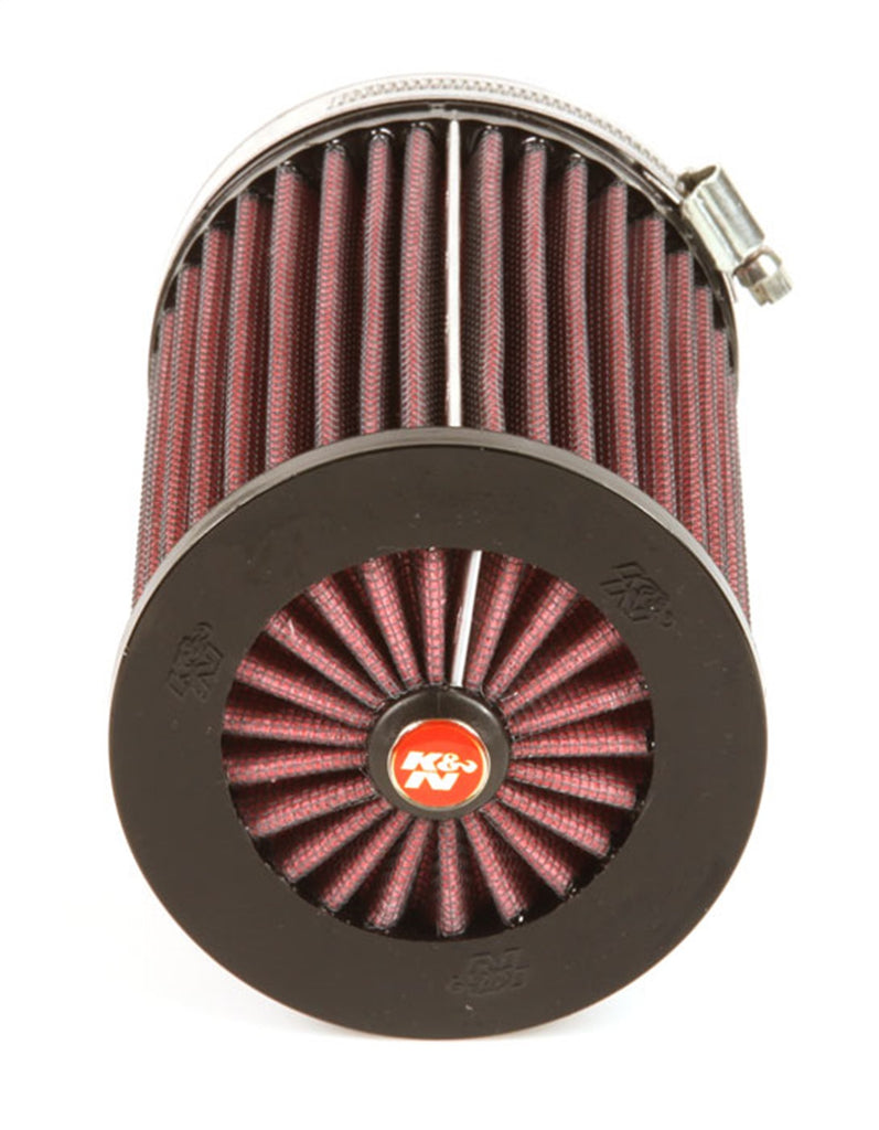 K&N Filters RX-4140 XStream Universal Air Filter