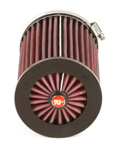 Load image into Gallery viewer, K&amp;N Filters RX-4140 XStream Universal Air Filter