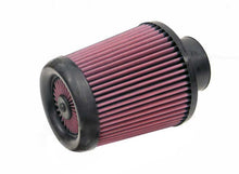 Load image into Gallery viewer, K&amp;N Filters RX-4870 XStream Universal Air Filter