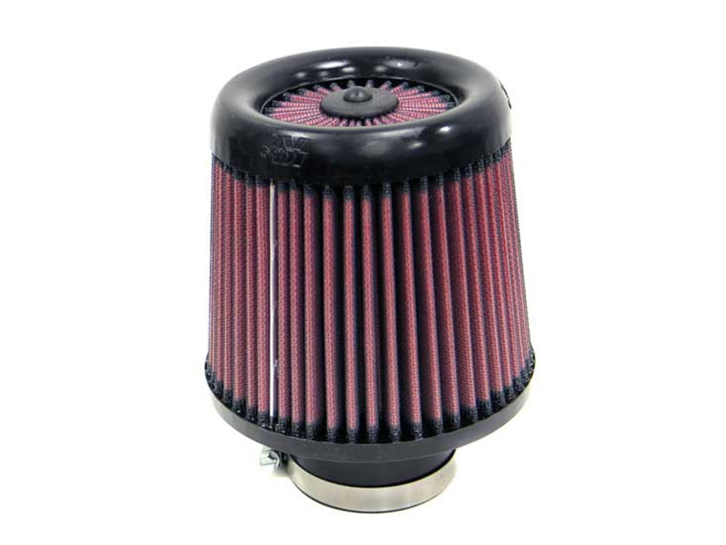 K&N Filters RX-4960 XStream Universal Air Filter