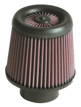 Load image into Gallery viewer, K&amp;N Filters RX-4990 XStream Universal Air Filter