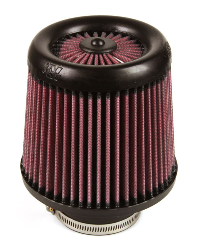 K&N Filters RX-4990 XStream Universal Air Filter