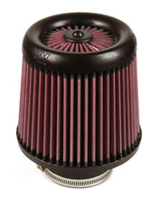 Load image into Gallery viewer, K&amp;N Filters RX-4990 XStream Universal Air Filter