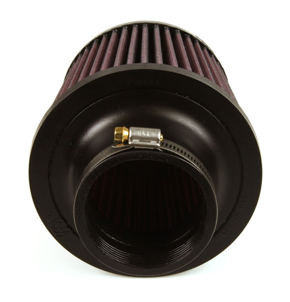 K&N Filters RX-4990 XStream Universal Air Filter