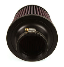 Load image into Gallery viewer, K&amp;N Filters RX-4990 XStream Universal Air Filter