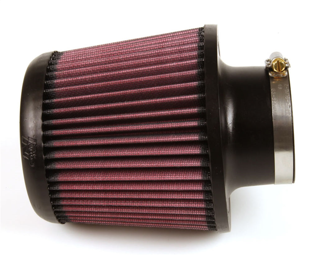 K&N Filters RX-4990 XStream Universal Air Filter