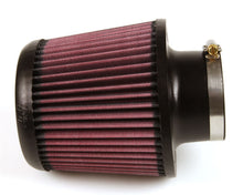 Load image into Gallery viewer, K&amp;N Filters RX-4990 XStream Universal Air Filter