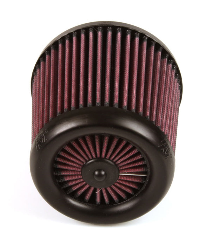 K&N Filters RX-4990 XStream Universal Air Filter