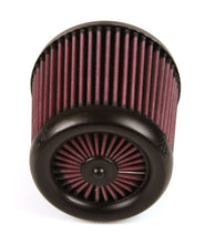 Load image into Gallery viewer, K&amp;N Filters RX-4990 XStream Universal Air Filter