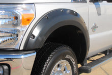 Load image into Gallery viewer, Lund RX314S Rivet Style Fender Flare Set Fits F-250 Super Duty F-350 Super Duty