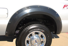 Load image into Gallery viewer, Lund RX314S Rivet Style Fender Flare Set Fits F-250 Super Duty F-350 Super Duty