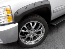 Load image into Gallery viewer, Lund RX108T Rivet Style Fender Flare Set Fits 17-21 Colorado