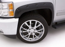 Load image into Gallery viewer, Lund RX108S Rivet Style Fender Flare Set Fits 17-21 Colorado