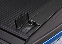 Load image into Gallery viewer, Retrax 60311 RetraxONE MX Retractable Tonneau Cover Fits 04-08 F-150