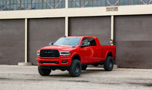 Load image into Gallery viewer, ReadyLift 46-19130 Coil Spring Leveling Kit Fits 19-24 3500