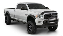 Load image into Gallery viewer, Bushwacker 20100-02 Max Coverage Pocket Style Fender Flares Fits 15-20 F-150