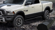Load image into Gallery viewer, GEM Tube 300045 OCTA Series Nerf Bar