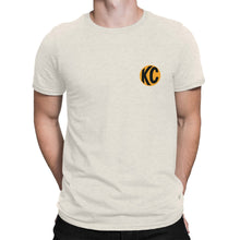 Load image into Gallery viewer, KC HiLites 70657 Tee Shirt