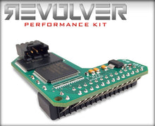 Load image into Gallery viewer, Edge Products 14109 Revolver Performance Kit