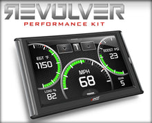 Load image into Gallery viewer, Edge Products 14111 Revolver Performance Kit Fits 02-03 Excursion