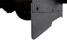Load image into Gallery viewer, ACI H1010049 Full Width Tow Flap Fits 17-22 F-250 Super Duty F-350 Super Duty