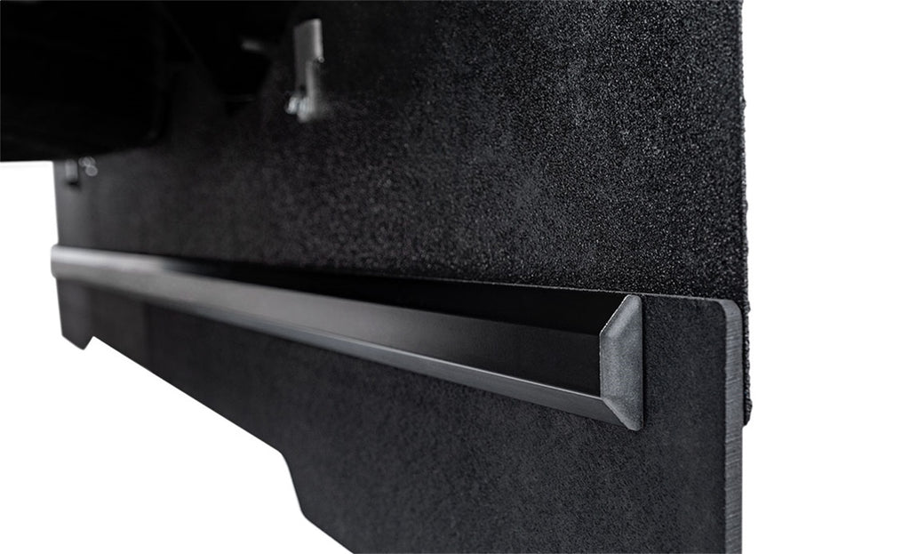 ACI H4050039 Full Width Tow Flap Fits 22-25 Tundra