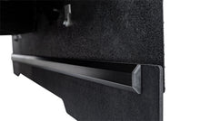 Load image into Gallery viewer, ACI H1010149 Full Width Tow Flap Fits 23-25 F-250 Super Duty F-350 Super Duty