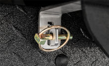 Load image into Gallery viewer, ACI H3050019 Full Width Tow Flap Fits 14-21 Tundra