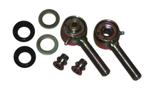 Load image into Gallery viewer, Skyjacker NG34R-563 New Generation Rebuildable Rod End Kit Fits Wrangler (JK)