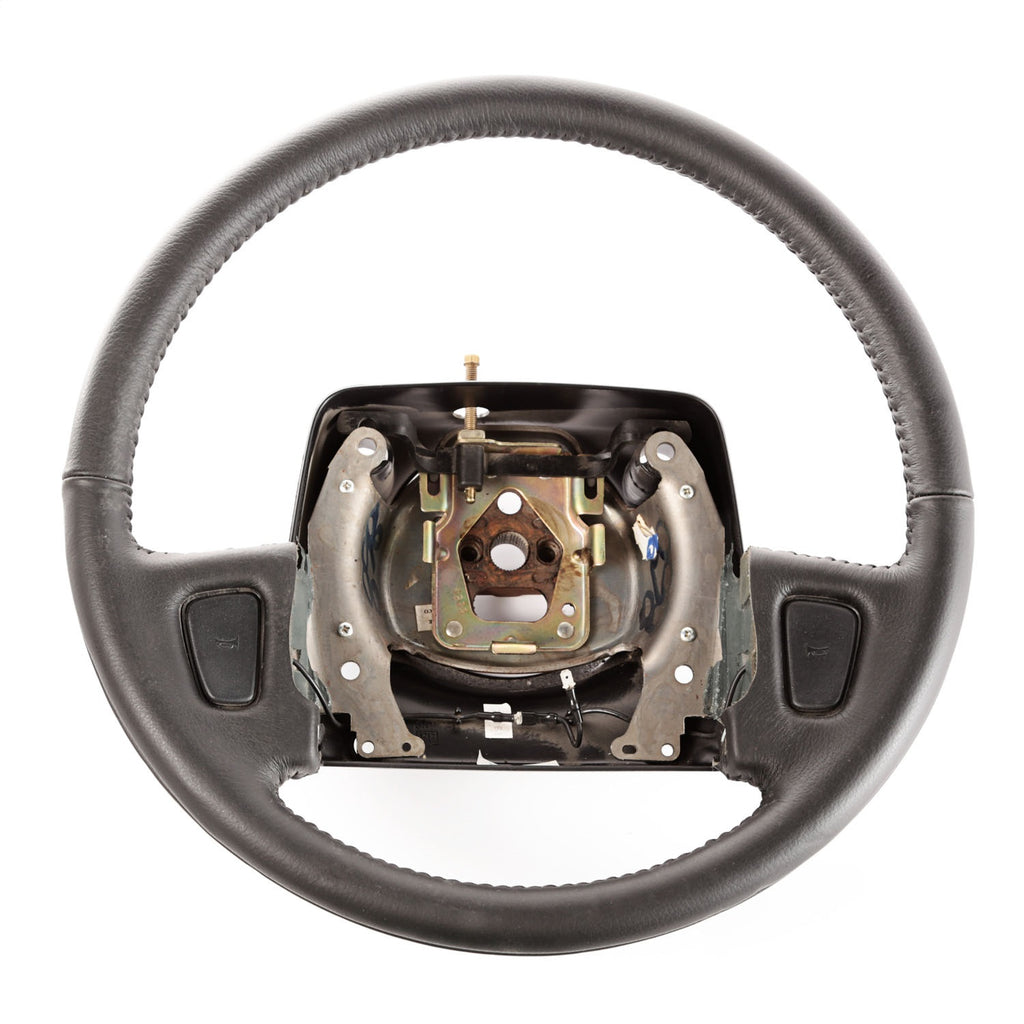 Omix S-5FJ14SX9 Steering Wheel Fits 95-96 Cherokee (XJ)