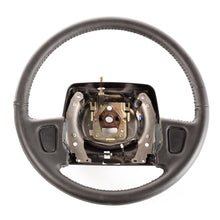 Load image into Gallery viewer, Omix S-5FJ14SX9 Steering Wheel Fits 95-96 Cherokee (XJ)