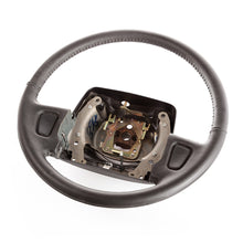 Load image into Gallery viewer, Omix S-5FJ14SX9 Steering Wheel Fits 95-96 Cherokee (XJ)