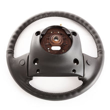 Load image into Gallery viewer, Omix S-5FJ14SX9 Steering Wheel Fits 95-96 Cherokee (XJ)