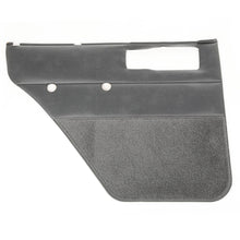 Load image into Gallery viewer, Omix S-5FL55SSA Door Trim Panel Fits 84-96 Cherokee (XJ)